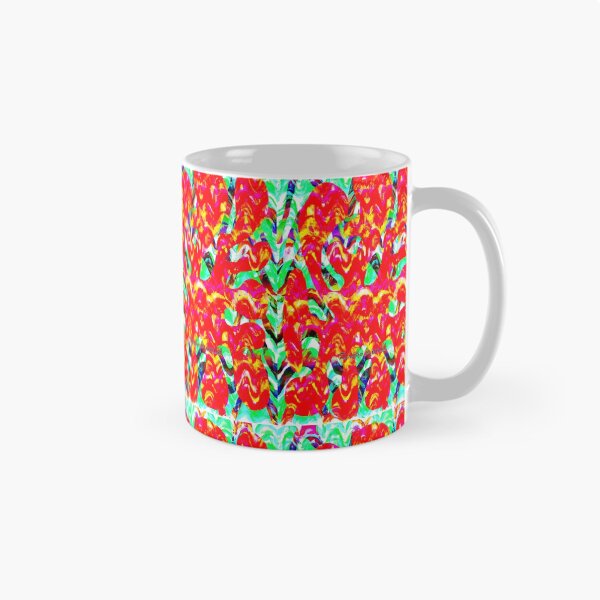 Item preview, Perfil designed and sold by Diego Manuel Rodriguez.