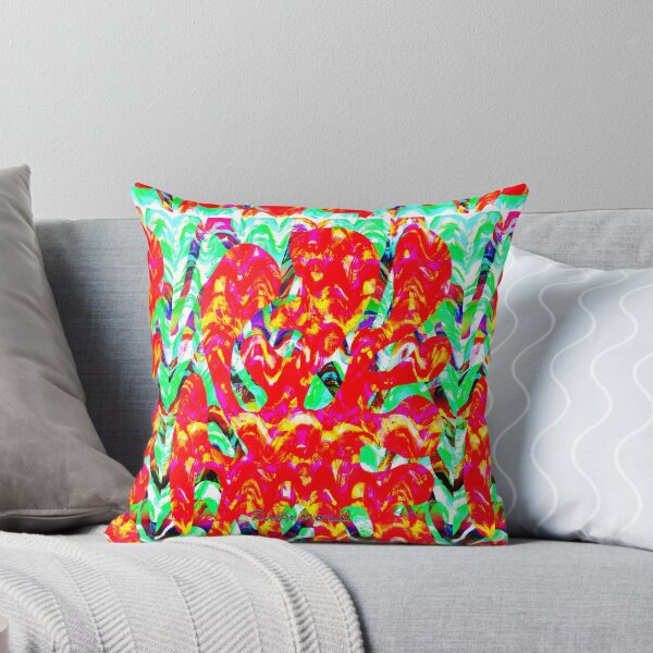 Item preview, Perfil designed and sold by Diego Manuel Rodriguez.