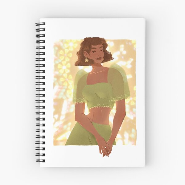 Item preview, paroluman green  designed and sold by samsum.