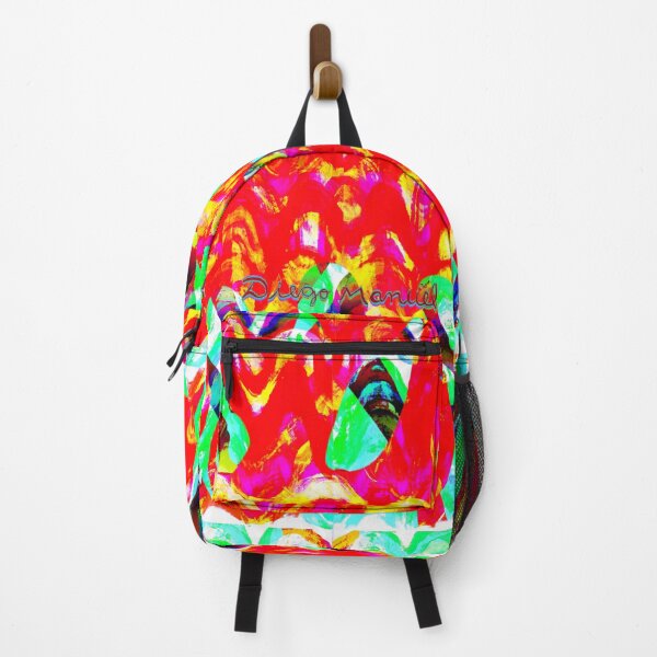 Item preview, Perfil designed and sold by Diego Manuel Rodriguez.