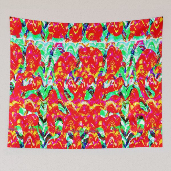Item preview, Perfil designed and sold by Diego Manuel Rodriguez.