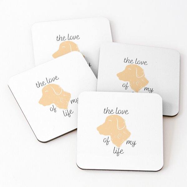 Item preview, the love of my life designed and sold by rtt-mer.