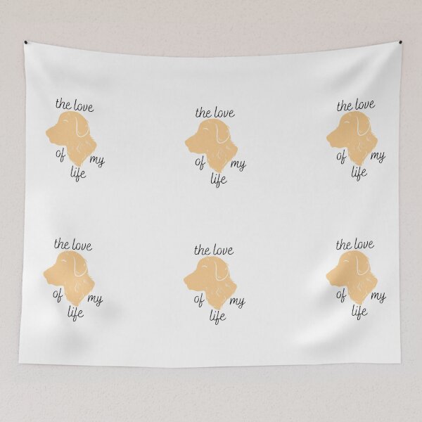 Item preview, the love of my life designed and sold by rtt-mer.