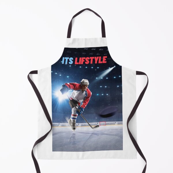 Item preview, Lifstyle designed and sold by allaboutsportss.