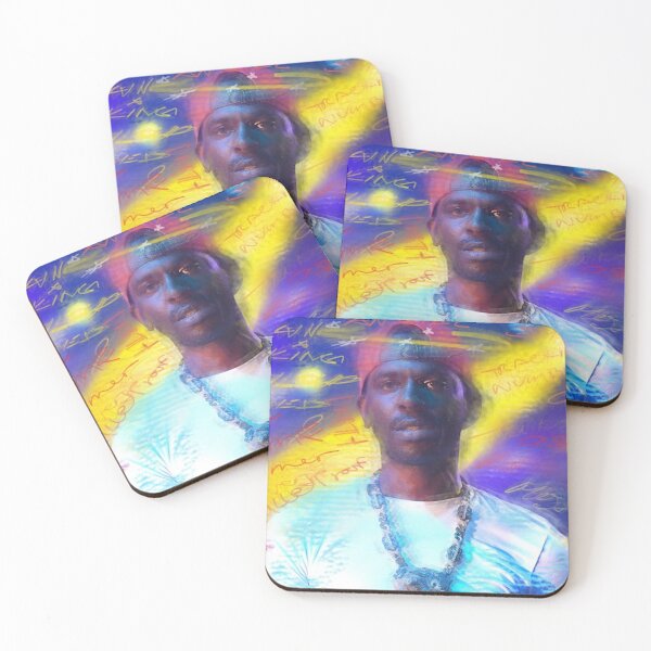 Item preview, dolph,rapper,rap,angel,rip,music,album,sketch,graffiti,colorful,tribute,death,respect,hiphop,dumb,poster,wall art,decor,canvas,cool,dope,famous designed and sold by spacesbydee.