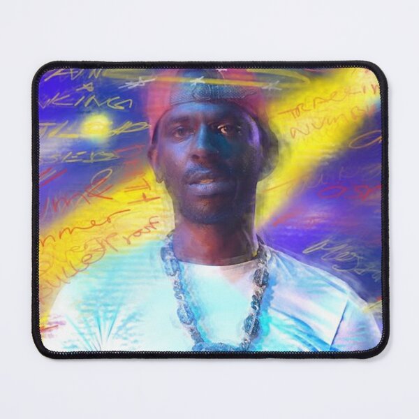 Item preview, dolph,rapper,rap,angel,rip,music,album,sketch,graffiti,colorful,tribute,death,respect,hiphop,dumb,poster,wall art,decor,canvas,cool,dope,famous designed and sold by spacesbydee.