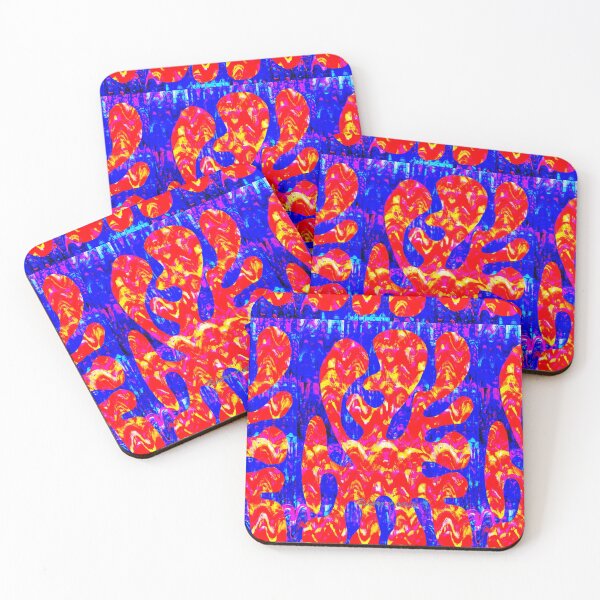 Item preview, Perfil designed and sold by Diego Manuel Rodriguez.