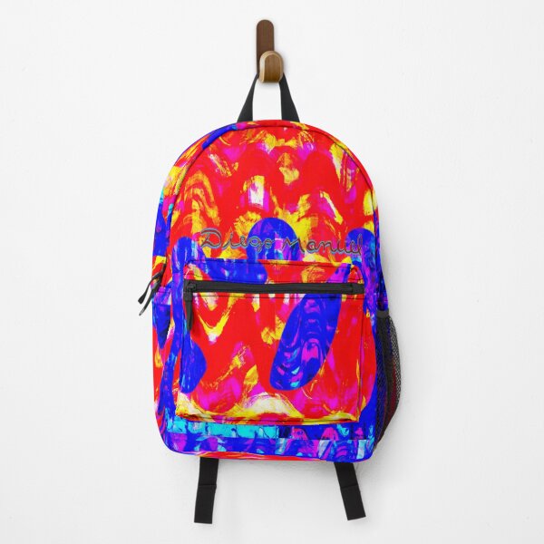 Item preview, Perfil designed and sold by Diego Manuel Rodriguez.