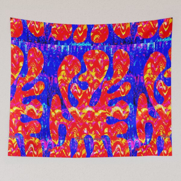 Item preview, Perfil designed and sold by Diego Manuel Rodriguez.