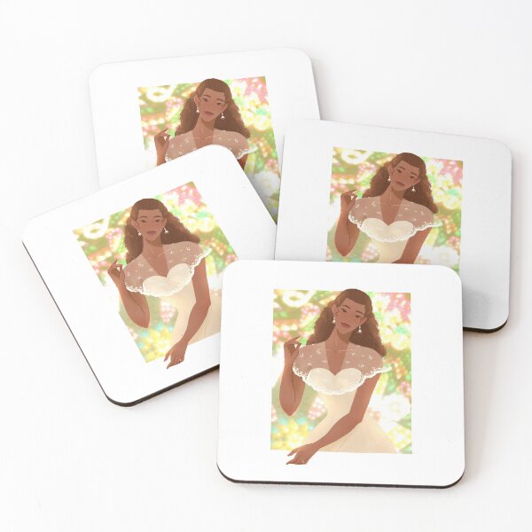 Item preview, paroluman white designed and sold by samsum.
