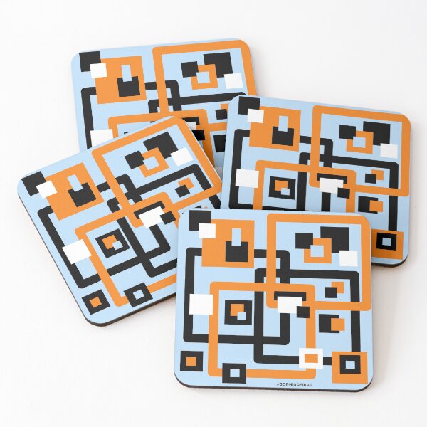 Item preview, PERSPECTIVES 6 designed and sold by SA-DEZIGNS.