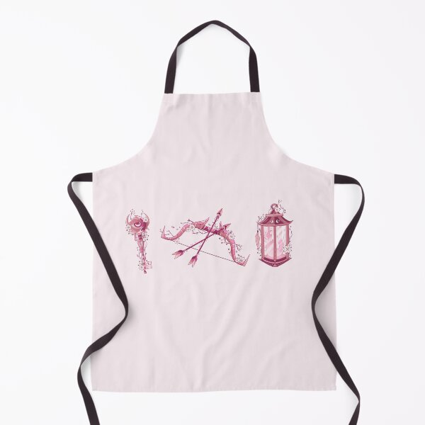 Item preview, Pastel Wanderer designed and sold by legendofsachi.