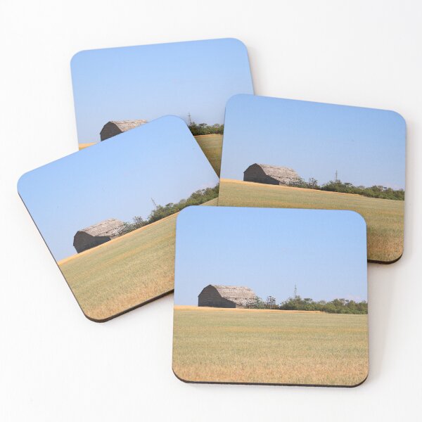 Item preview, Middle of Nowhere designed and sold by Gralyn Boyd.