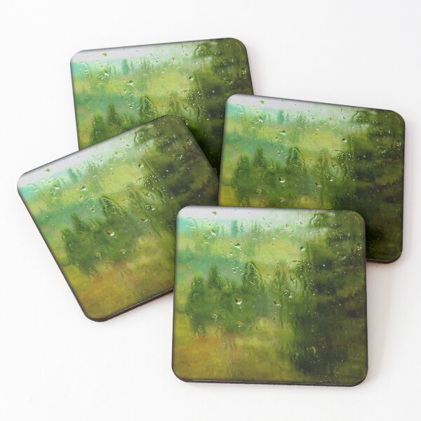 Item preview, Rainwashed designed and sold by SoozSilverTree.