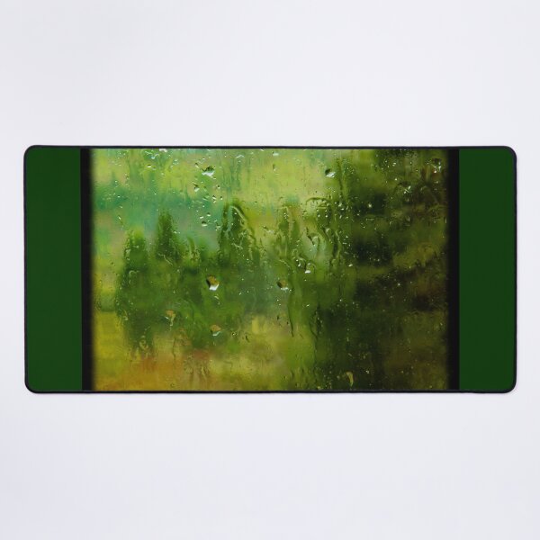 Item preview, Rainwashed designed and sold by SoozSilverTree.