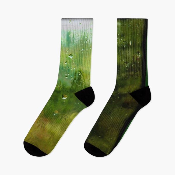 Item preview, Rainwashed designed and sold by SoozSilverTree.
