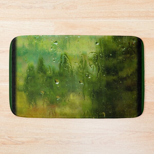 Item preview, Rainwashed designed and sold by SoozSilverTree.