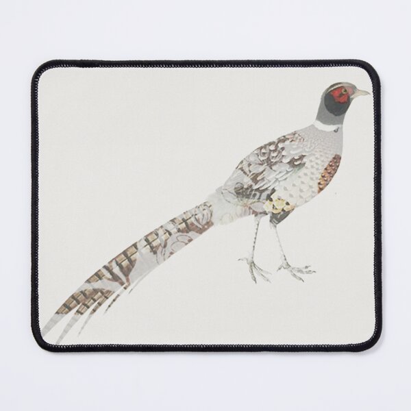 Item preview, Pheasant designed and sold by Livy-designs.