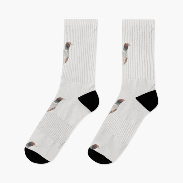 Item preview, Pheasant  designed and sold by Livy-designs.