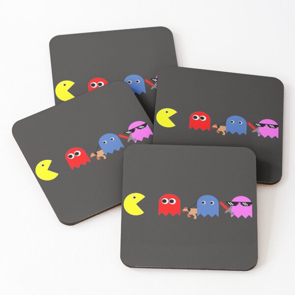 Item preview, Game and glosts designed and sold by hshelton.