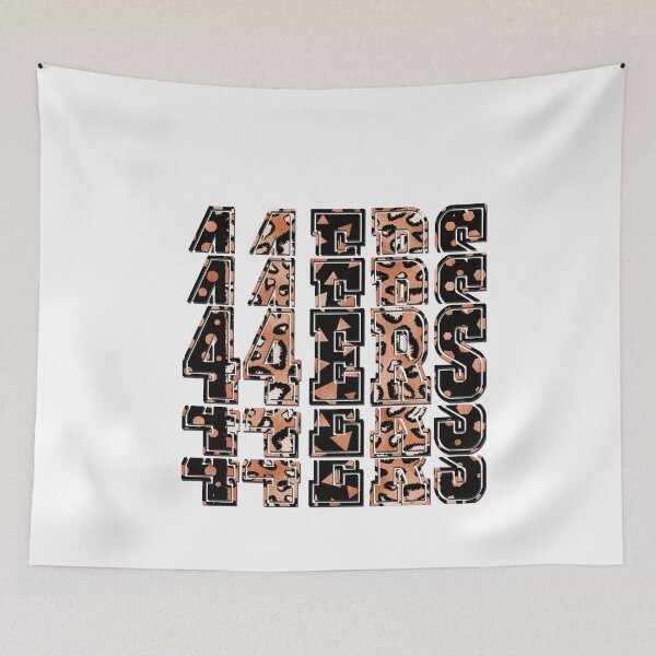 Item preview, 44 ers - 44ers logo - 44ers gifts - gift idea 44ers designed and sold by Lastazizi.