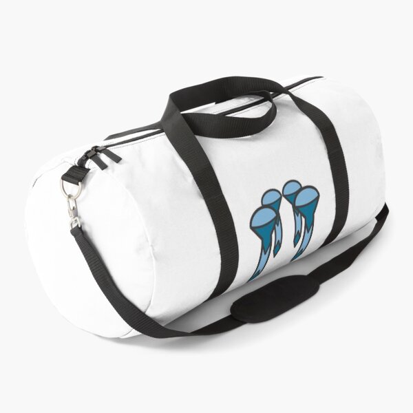 Item preview, Arma sabia inspirada en FFXIV + MONHUN designed and sold by TheMangoDango.