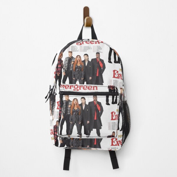 Item preview, ever green ptx 2021 pentatonix designed and sold by marsteward.