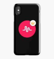 coque iphone 6 musical.ly coque iphone 6 musical.ly
