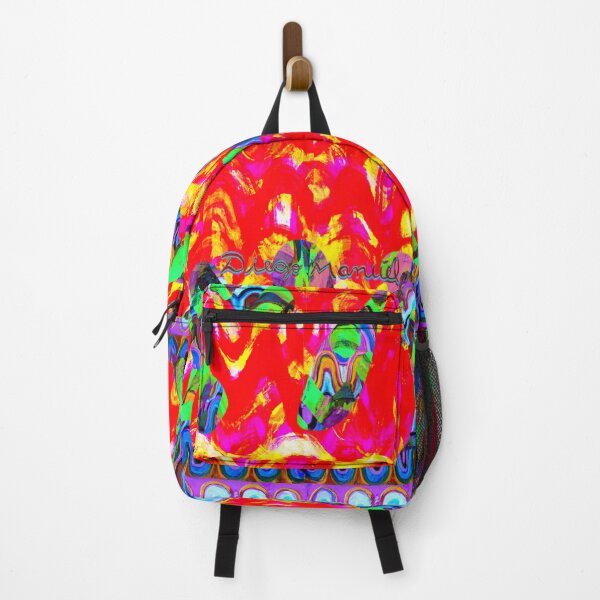 Item preview, Perfil designed and sold by Diego Manuel Rodriguez.