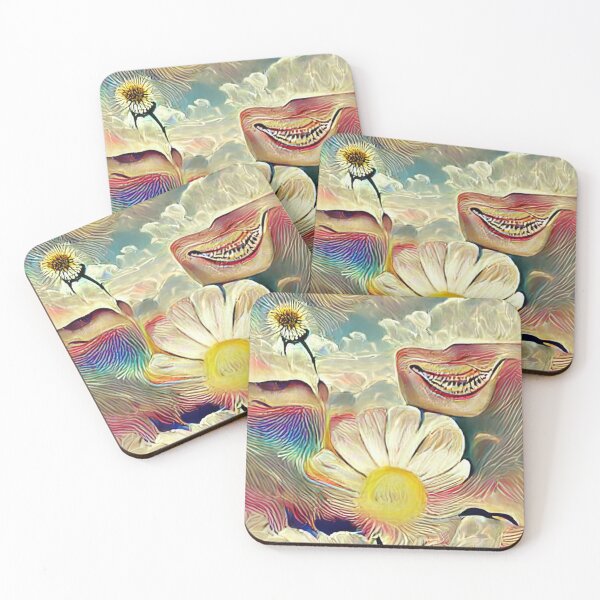 Item preview, What is happiness? take two designed and sold by kiertwice.