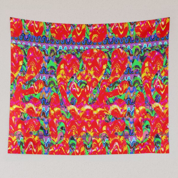 Item preview, Perfil designed and sold by Diego Manuel Rodriguez.