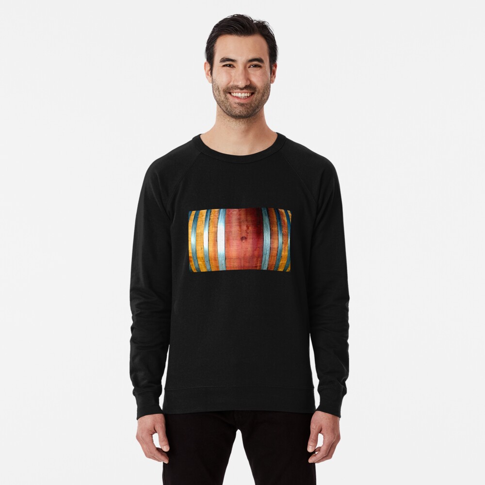 Item preview, Lightweight Sweatshirt designed and sold by MagpieSprings.