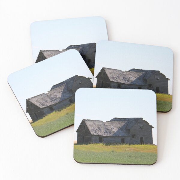 Item preview, Rustic designed and sold by Gralyn Boyd.