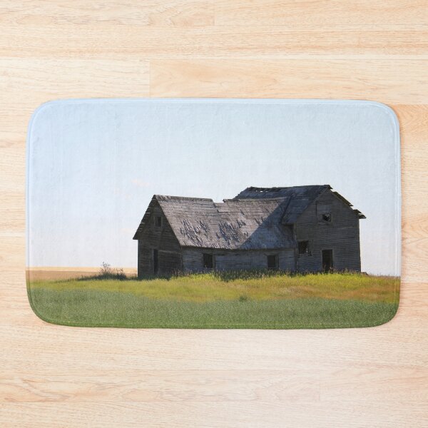 Item preview, Rustic designed and sold by Gralyn Boyd.