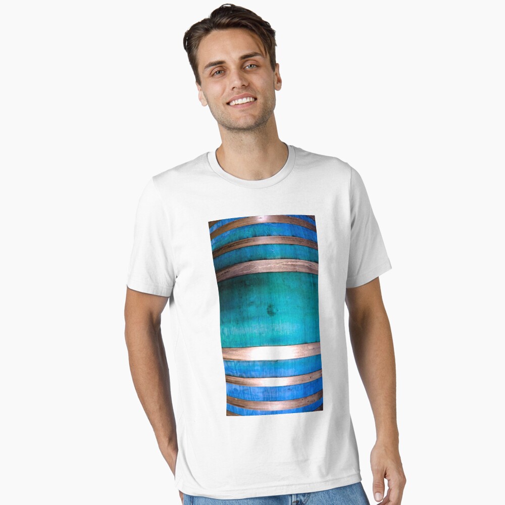 Item preview, Essential T-Shirt designed and sold by MagpieSprings.