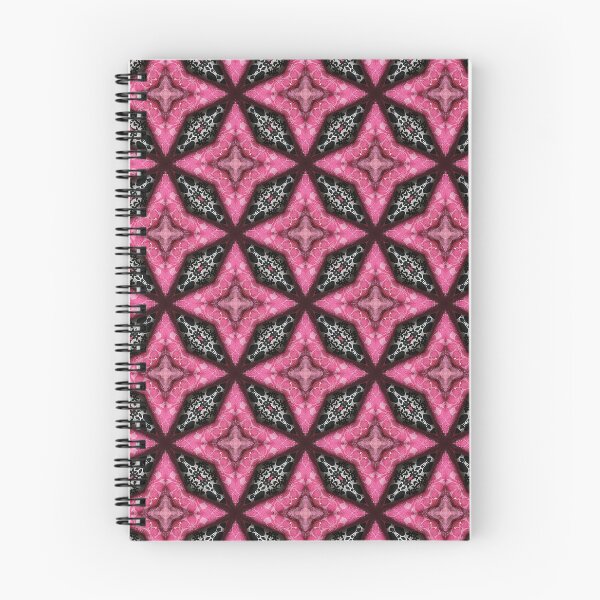 Item preview, Knip Knack designed and sold by Halobyvalsank.