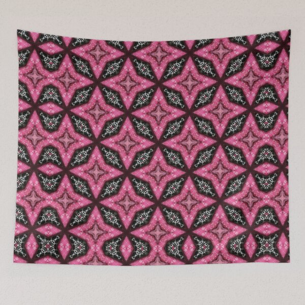 Item preview, Knip Knack designed and sold by Halobyvalsank.