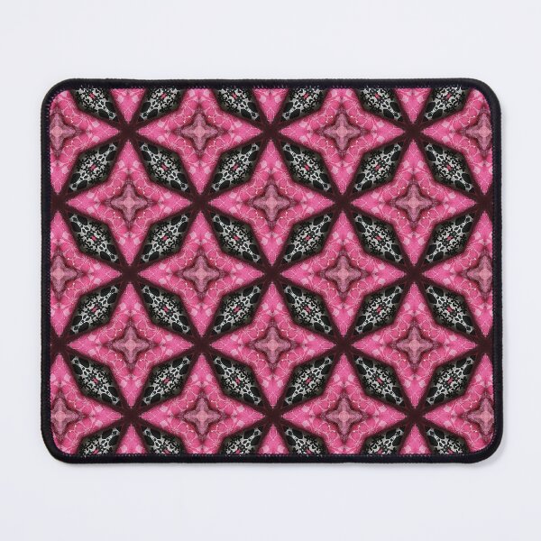 Item preview, Knip Knack designed and sold by Halobyvalsank.