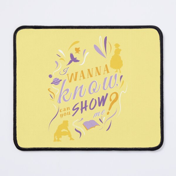 Item preview, Strangers Like Me - Tarzan designed and sold by AdenorWood.