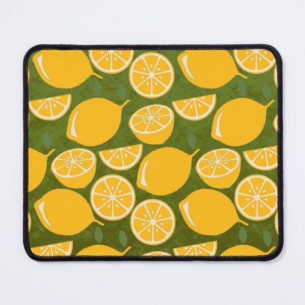 Item preview, Orange pattern, Fruits Pattern new design designed and sold by ESAMSTORE.