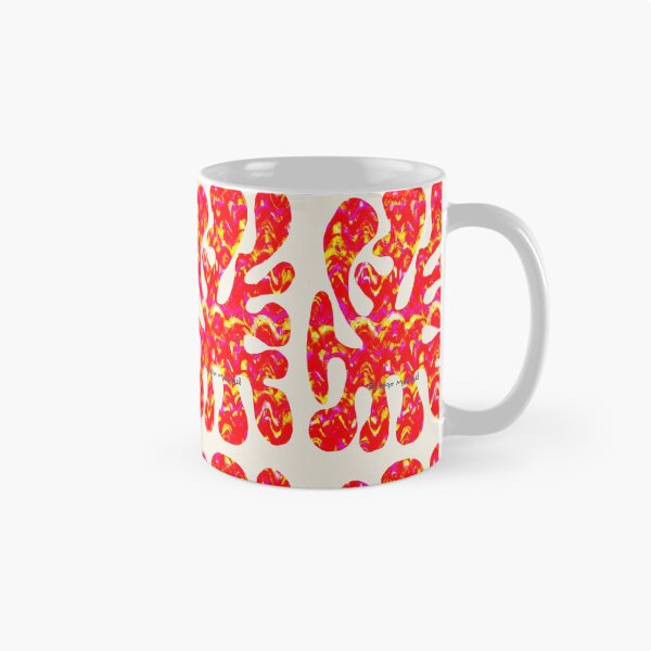 Item preview,  Perfil designed and sold by Diego Manuel Rodriguez.