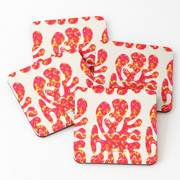 Item preview, Perfil designed and sold by Diego Manuel Rodriguez.