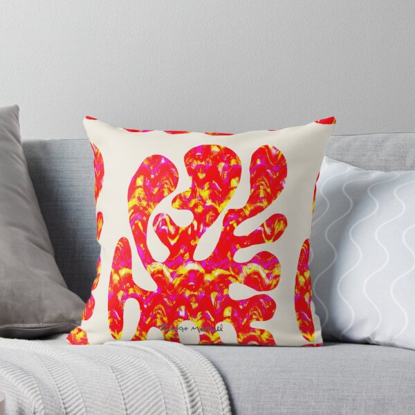 Item preview, Perfil designed and sold by Diego Manuel Rodriguez.