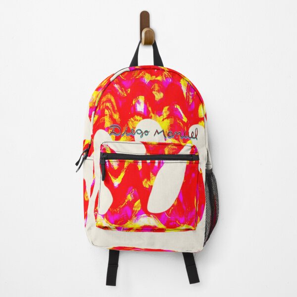 Item preview, Perfil designed and sold by Diego Manuel Rodriguez.