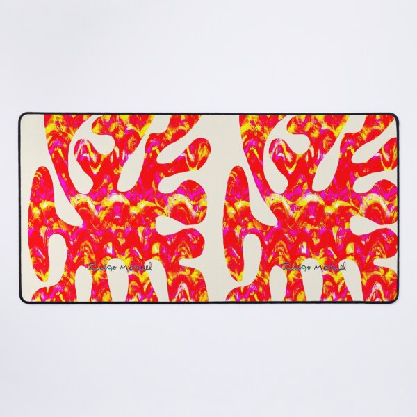 Item preview, Perfil designed and sold by Diego Manuel Rodriguez.