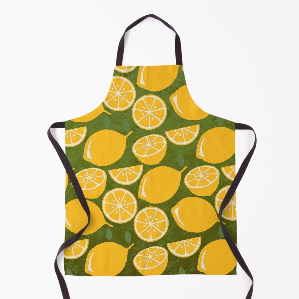 Item preview, Orange pattern, Fruits Pattern new design designed and sold by ESAMSTORE.