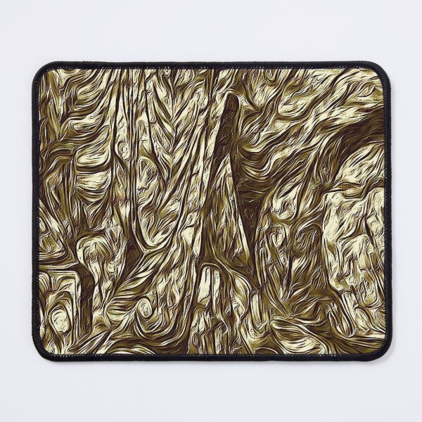 Item preview, A Treasure of Dry Leaves designed and sold by fatenanwar.