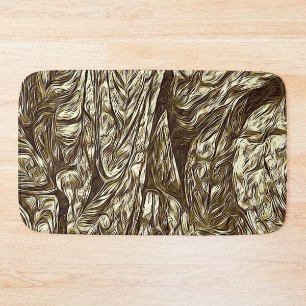 Item preview, A Treasure of Dry Leaves designed and sold by fatenanwar.