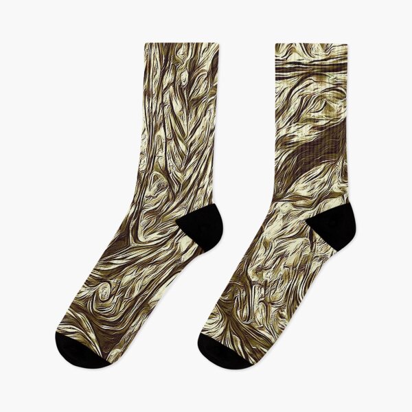 Item preview, A Treasure of Dry Leaves designed and sold by fatenanwar.