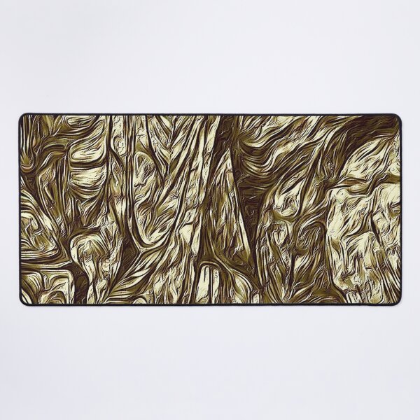 Item preview, A Treasure of Dry Leaves designed and sold by fatenanwar.